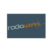 RadioWorks - Reputation Communications